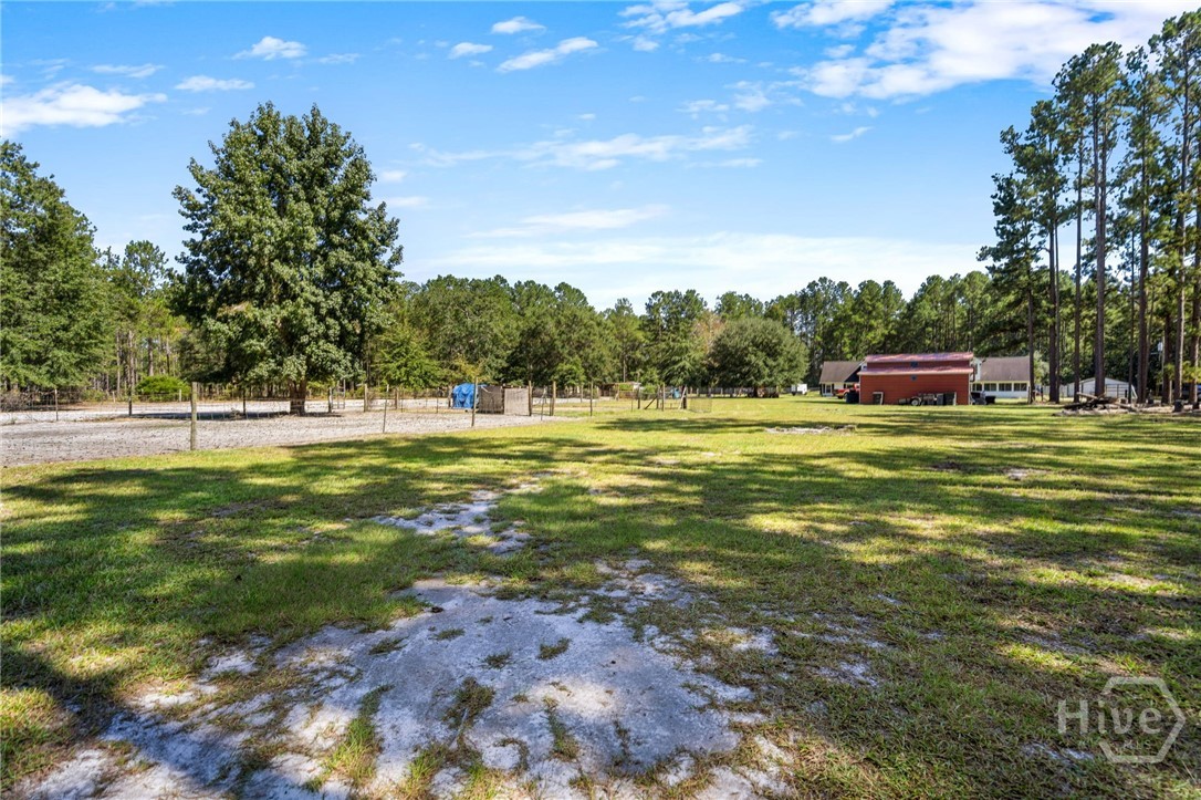 2715 Courthouse Road Property Photo 39