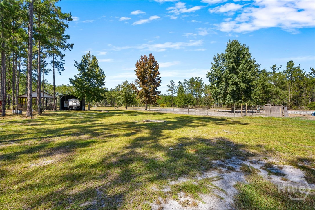 2715 Courthouse Road Property Photo 40
