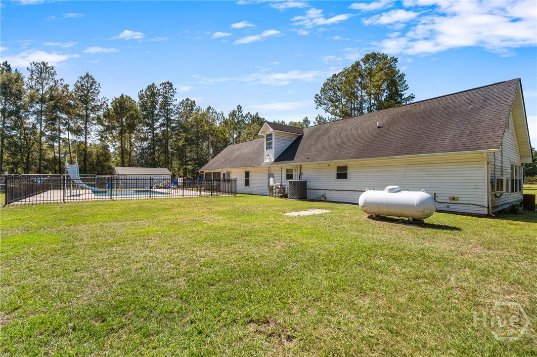 2715 Courthouse Road Property Photo 43
