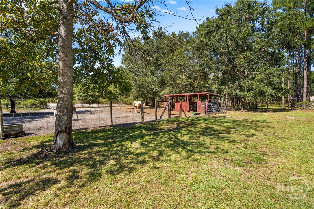 2715 Courthouse Road Property Photo 44
