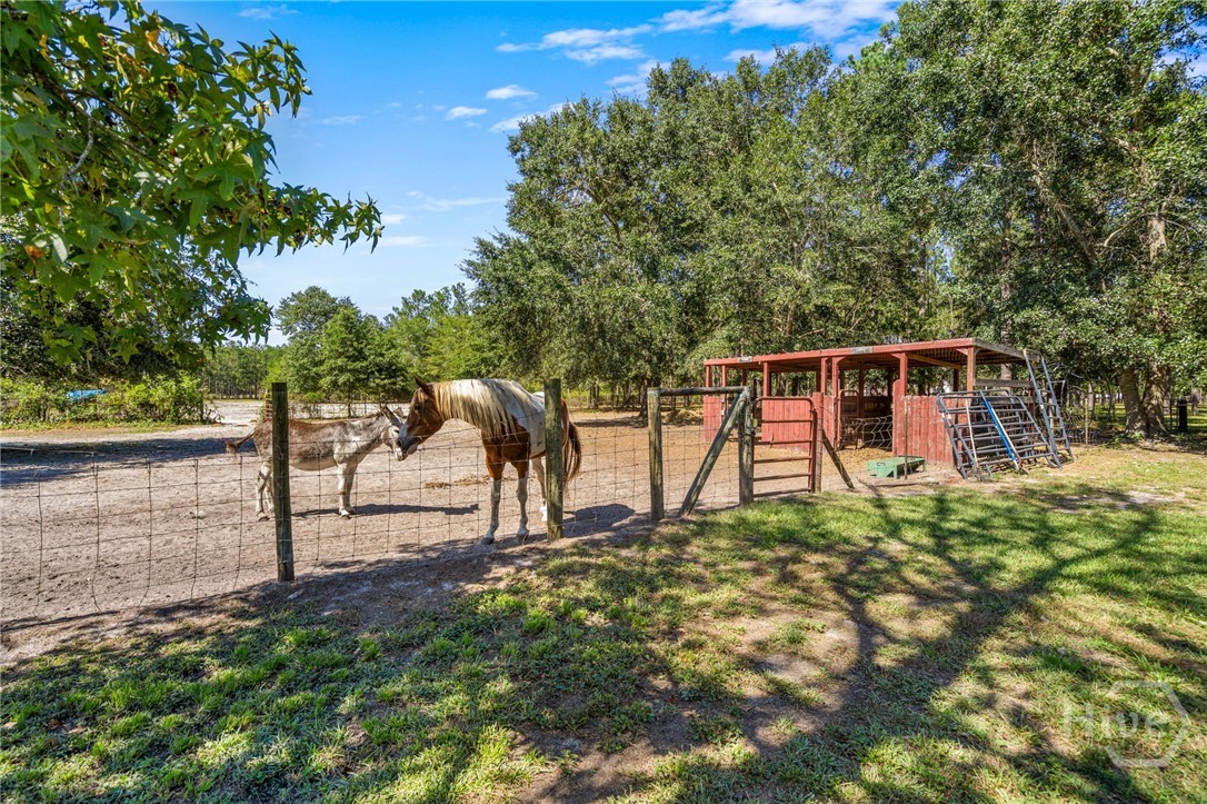 2715 Courthouse Road Property Photo 45