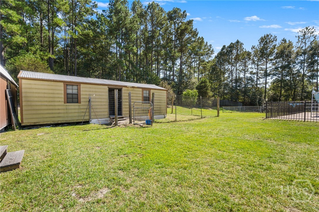 2715 Courthouse Road Property Photo 46