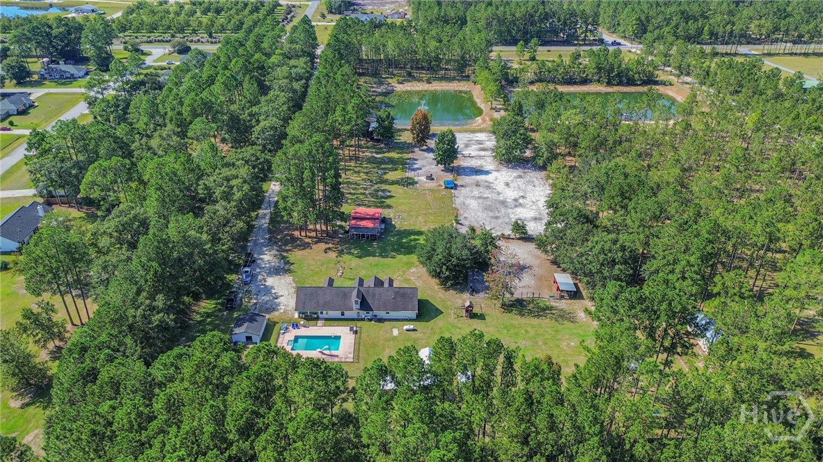 2715 Courthouse Road Property Photo 47