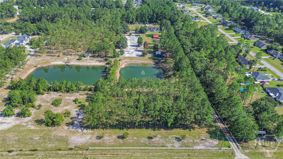 2715 Courthouse Road Property Photo 48