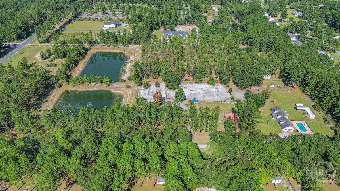 2715 Courthouse Road Property Photo 49