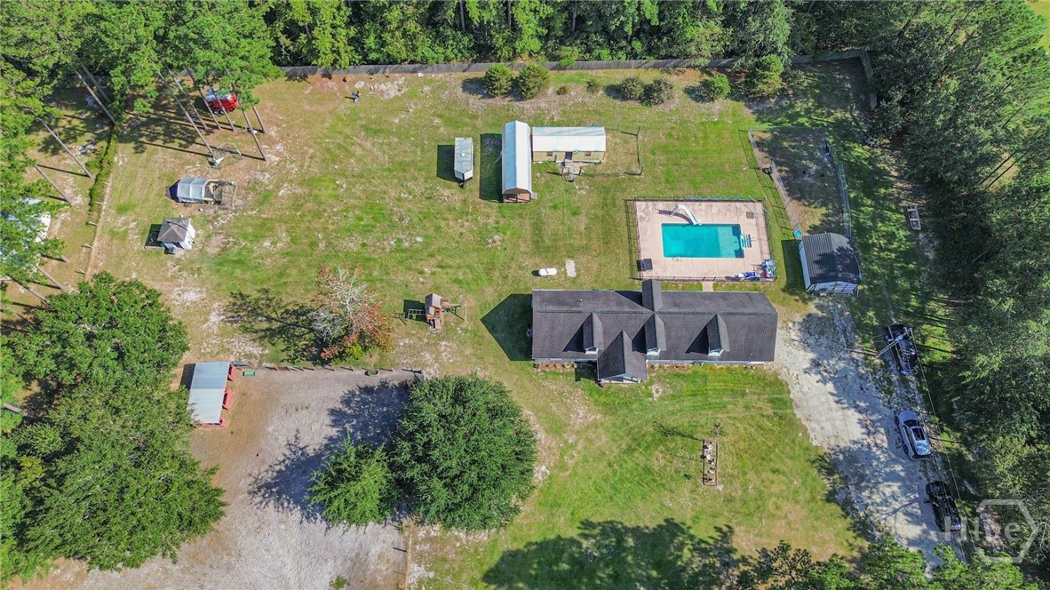 2715 Courthouse Road Property Photo 51