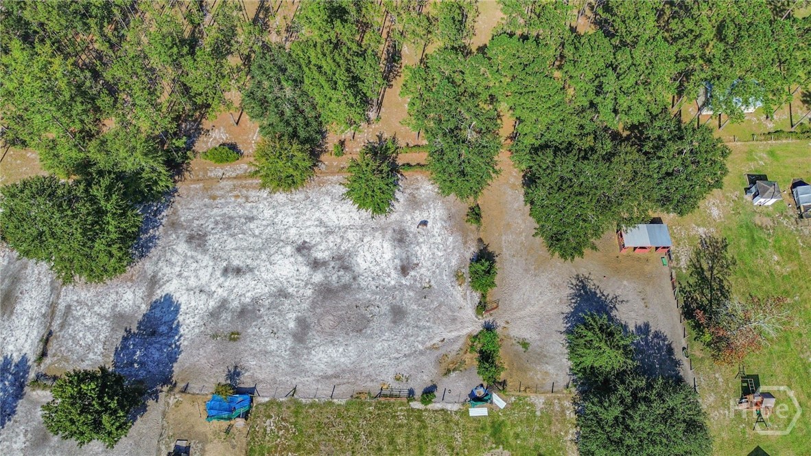 2715 Courthouse Road Property Photo 52