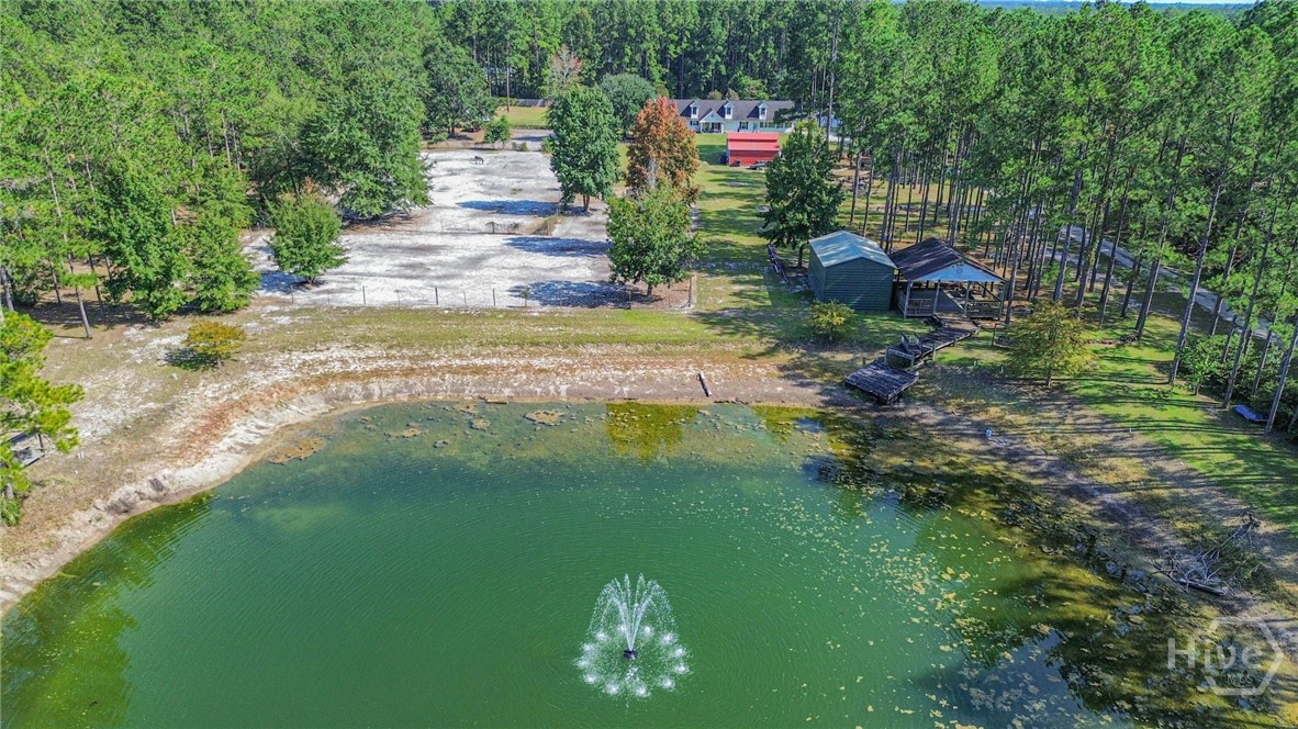 2715 Courthouse Road Property Photo 54