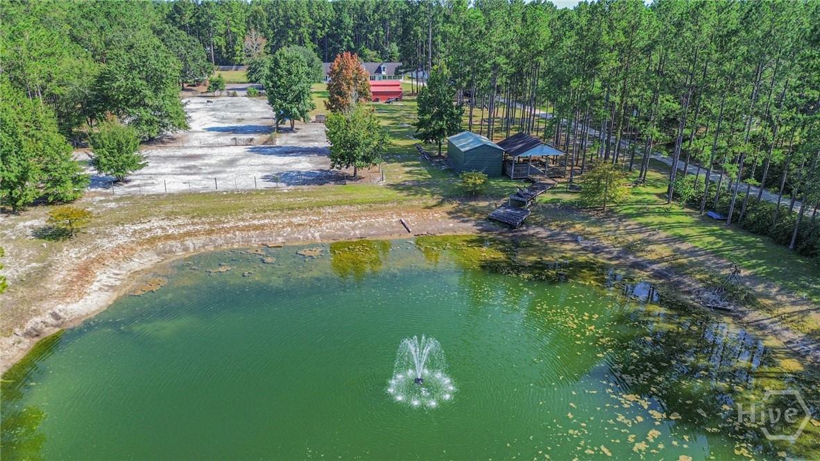 2715 Courthouse Road Property Photo 55
