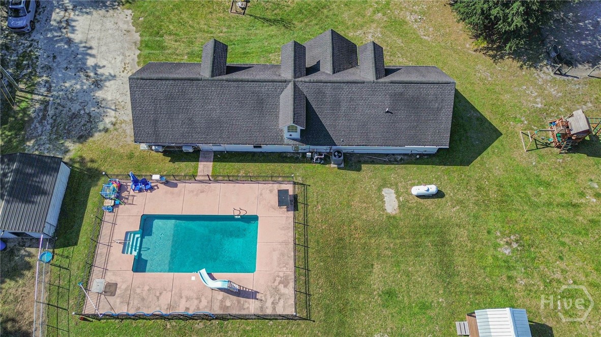 2715 Courthouse Road Property Photo 56