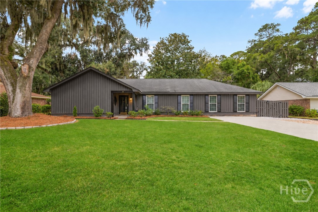 26 River Oaks Road Property Photo 1