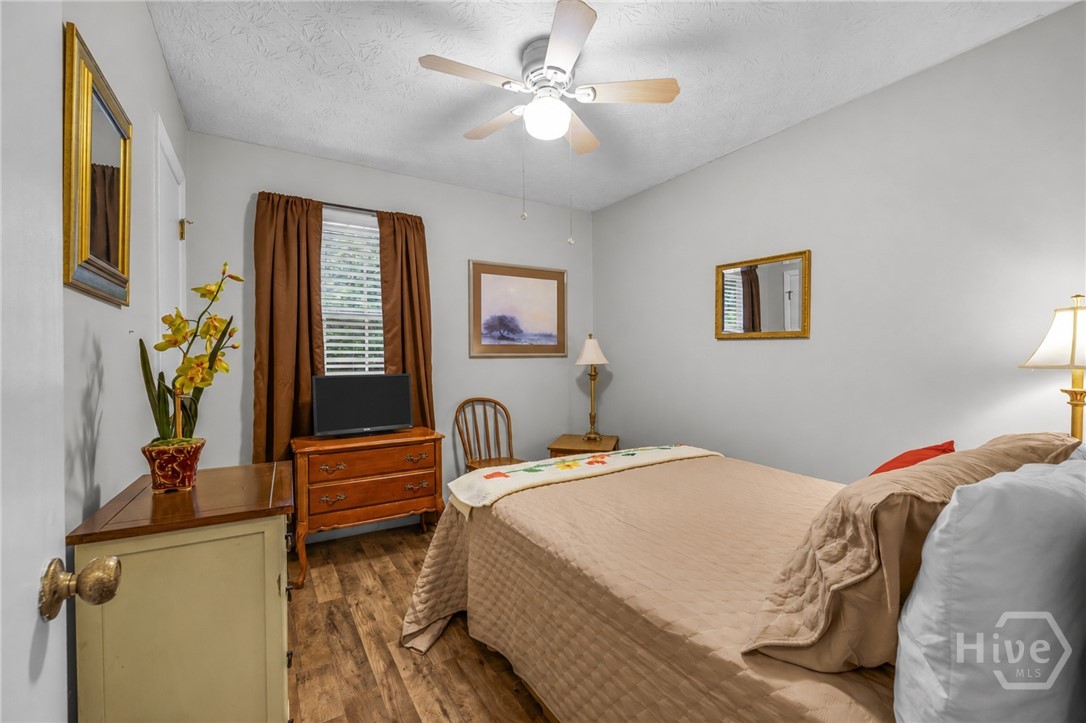 26 River Oaks Road Property Photo 17