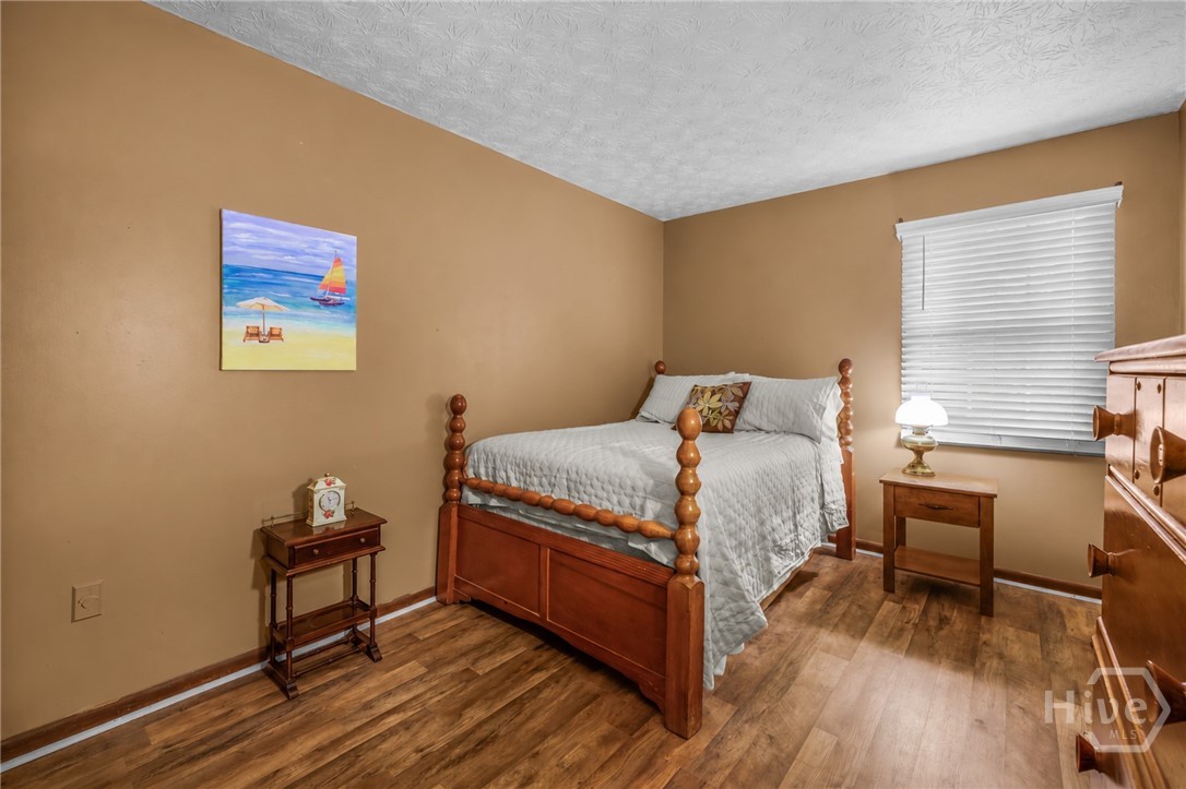 26 River Oaks Road Property Photo 18