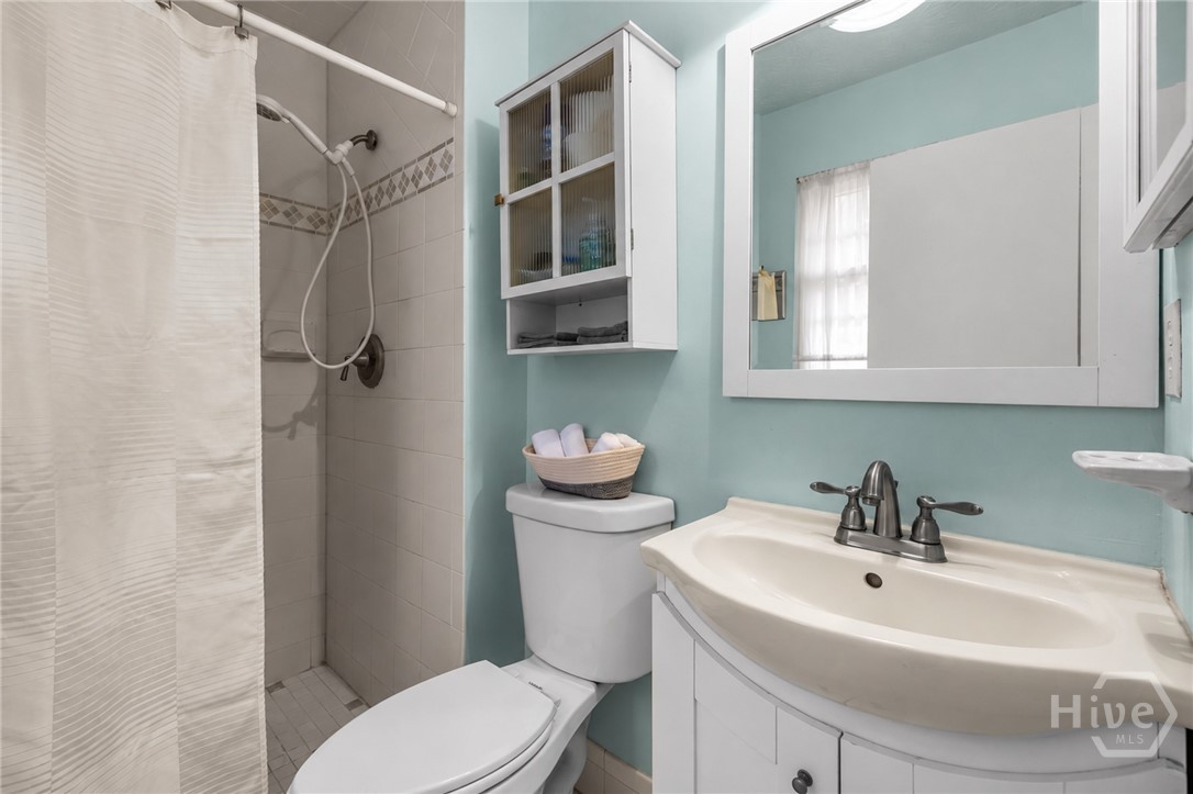 26 River Oaks Road Property Photo 19