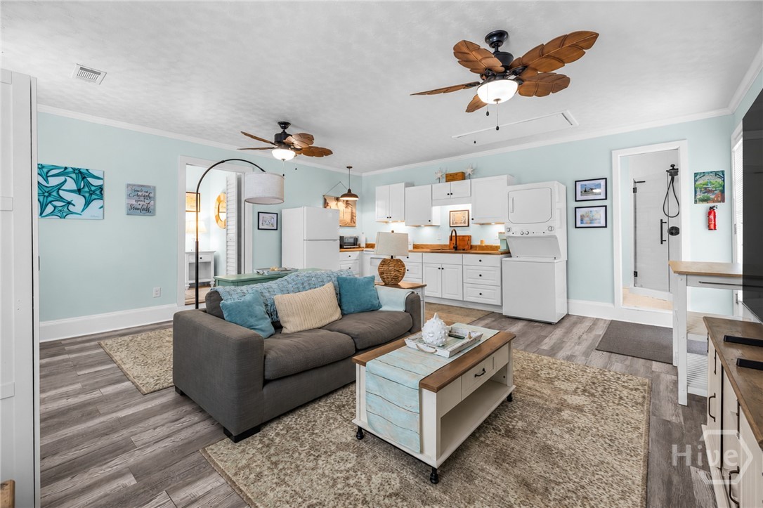 26 River Oaks Road Property Photo 22