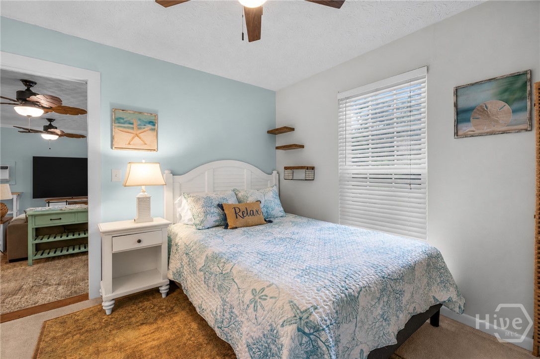 26 River Oaks Road Property Photo 29