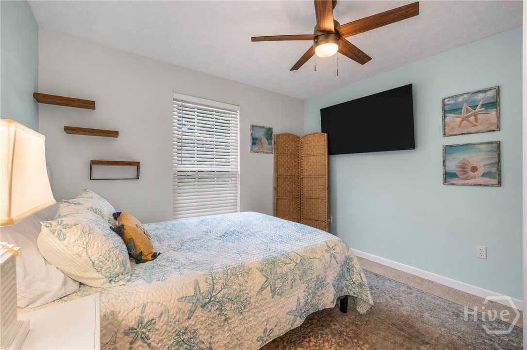 26 River Oaks Road Property Photo 30