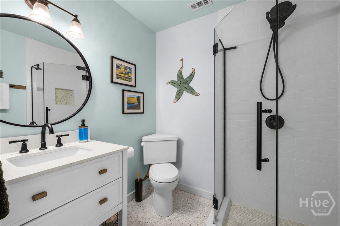 26 River Oaks Road Property Photo 31