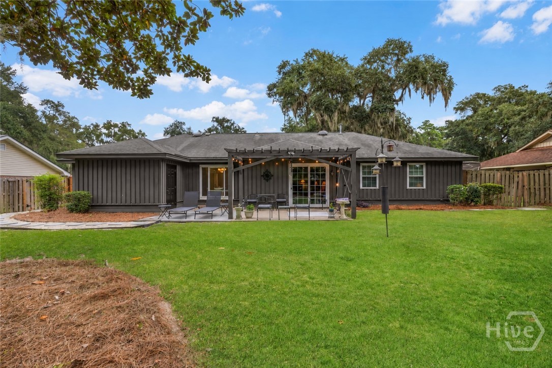 26 River Oaks Road Property Photo 32