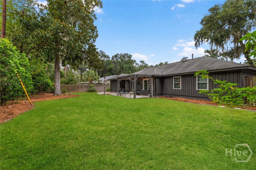 26 River Oaks Road Property Photo 38