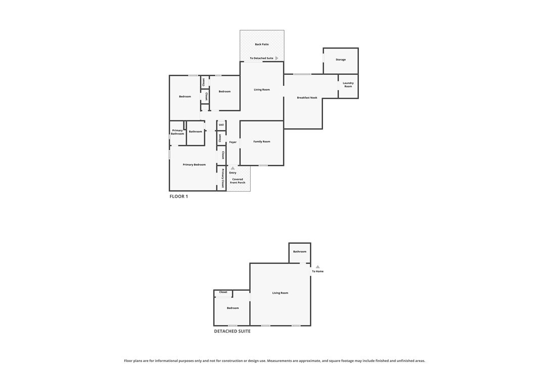 26 River Oaks Road Property Photo 39