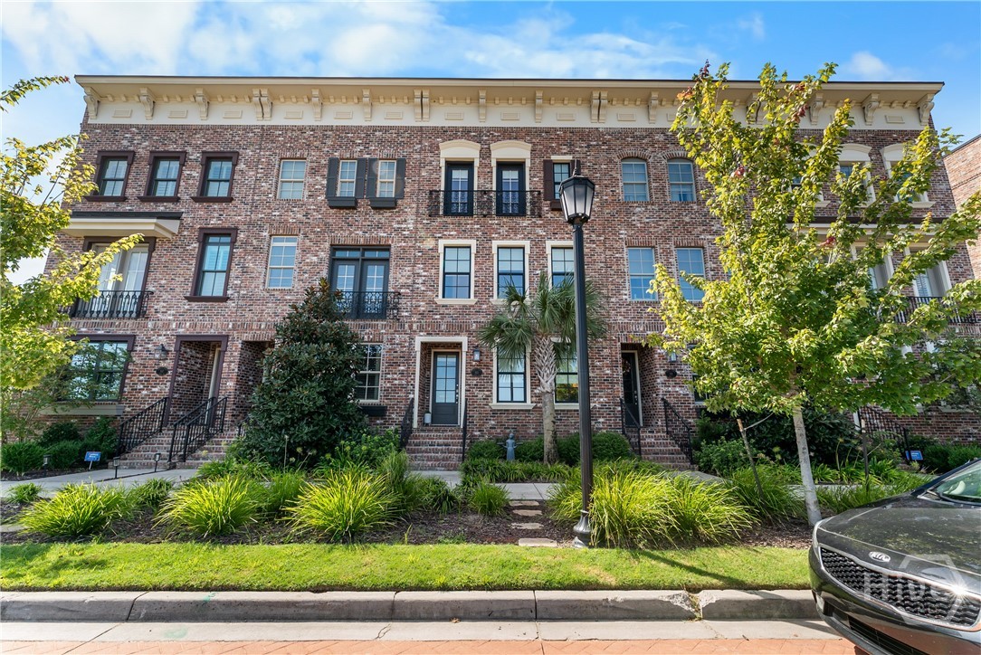 513 Port Street Property Photo 1