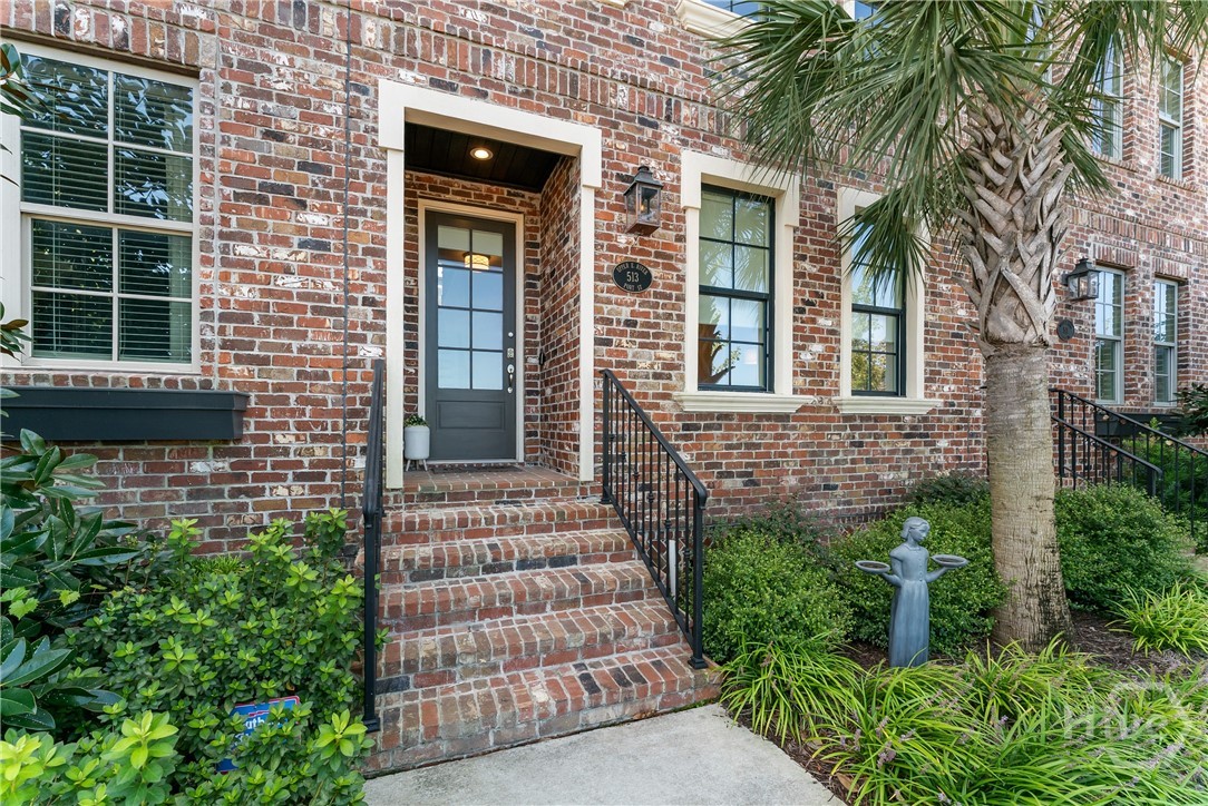 513 Port Street Property Photo 5
