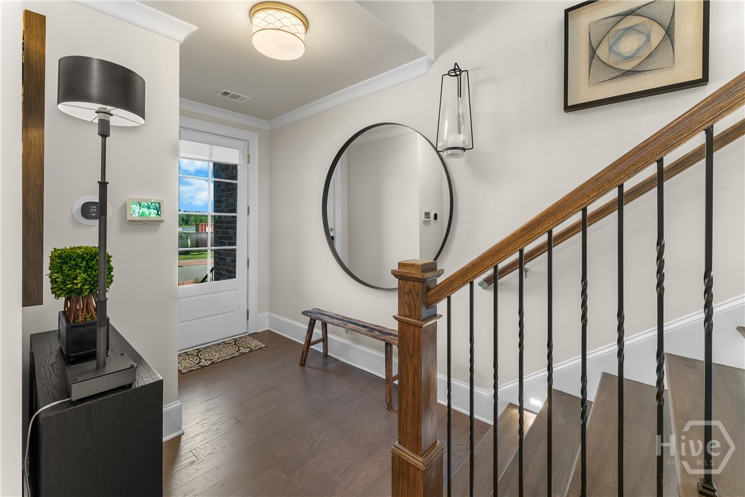 513 Port Street Property Photo 6