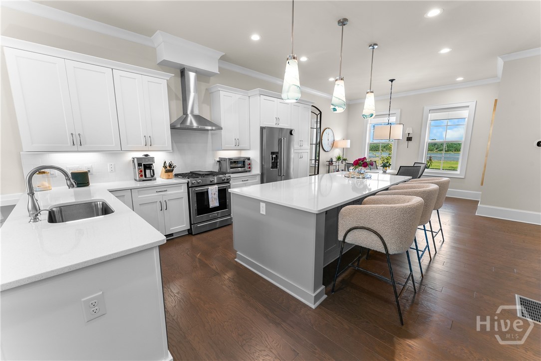 513 Port Street Property Photo 11