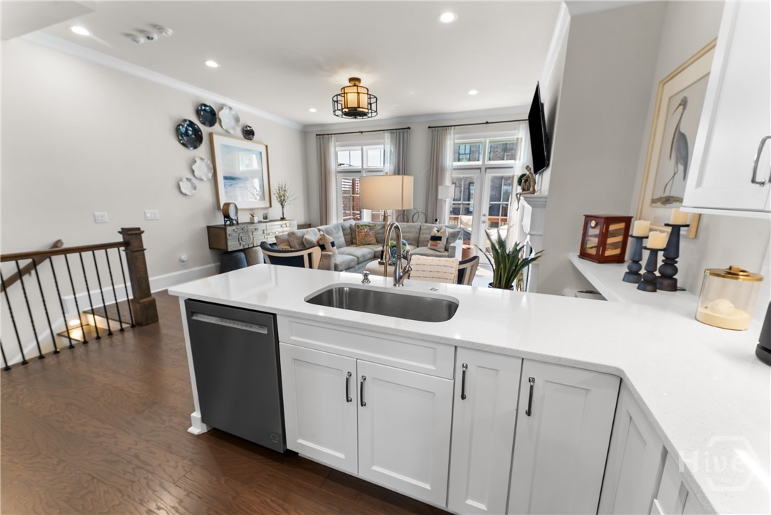 513 Port Street Property Photo 14