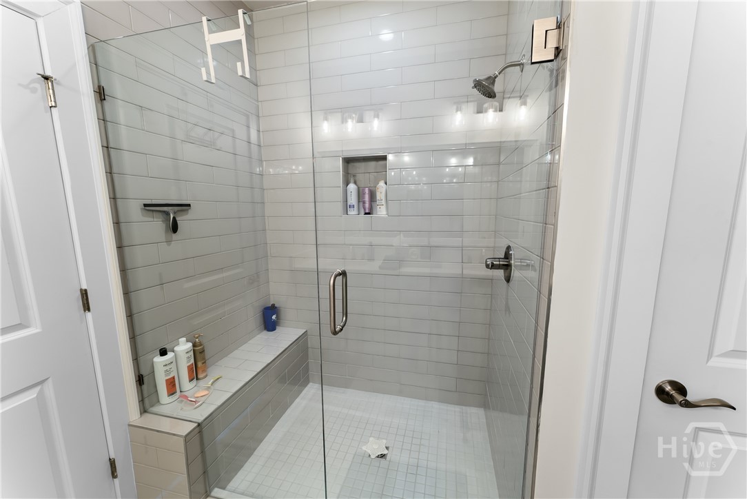 513 Port Street Property Photo 27