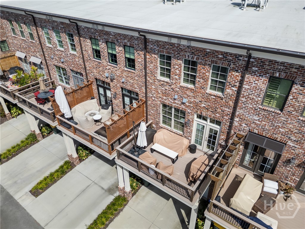 513 Port Street Property Photo 40