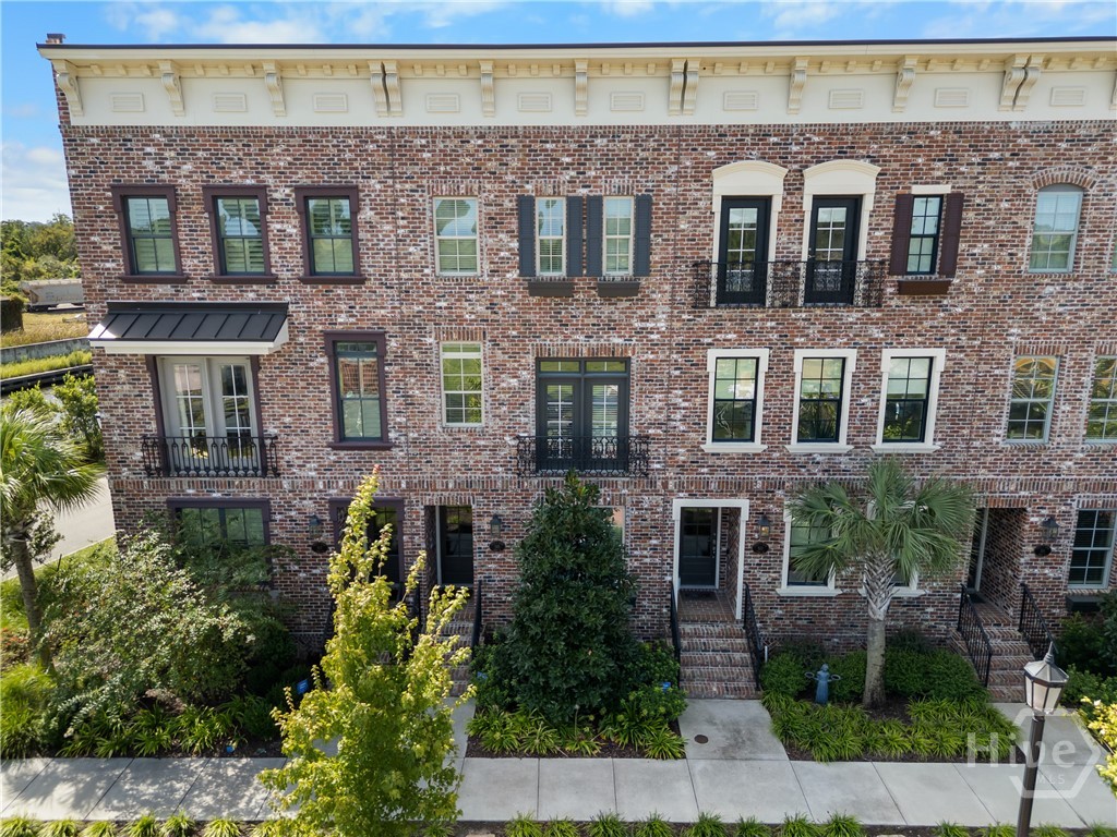 513 Port Street Property Photo 43