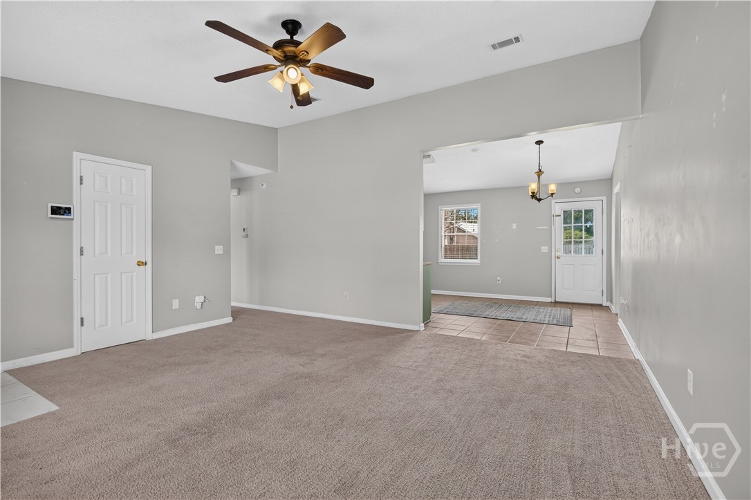 1244 Chinook Way Property Photo 7