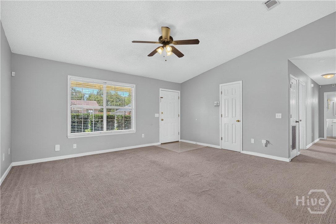 1244 Chinook Way Property Photo 8