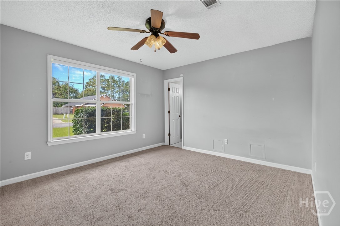 1244 Chinook Way Property Photo 15