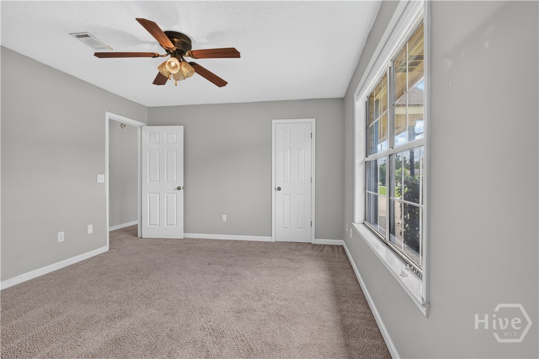 1244 Chinook Way Property Photo 16