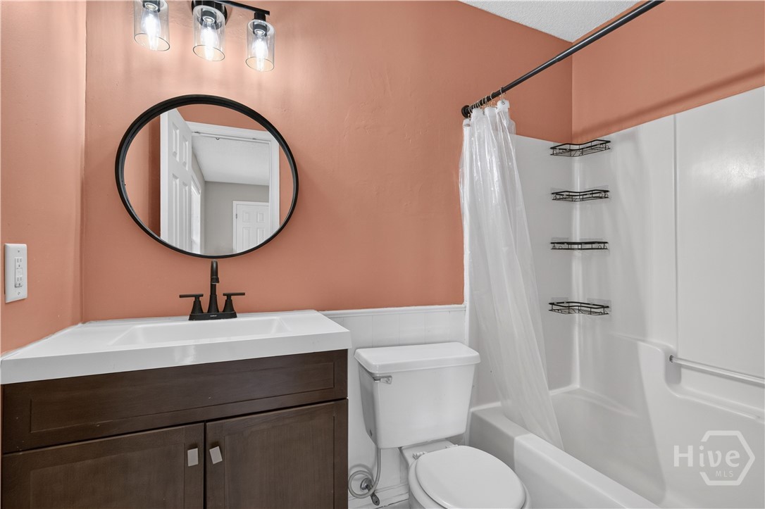 1244 Chinook Way Property Photo 17