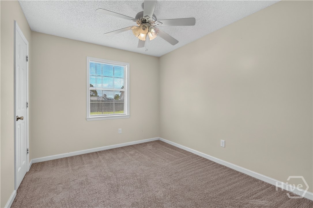 1244 Chinook Way Property Photo 18