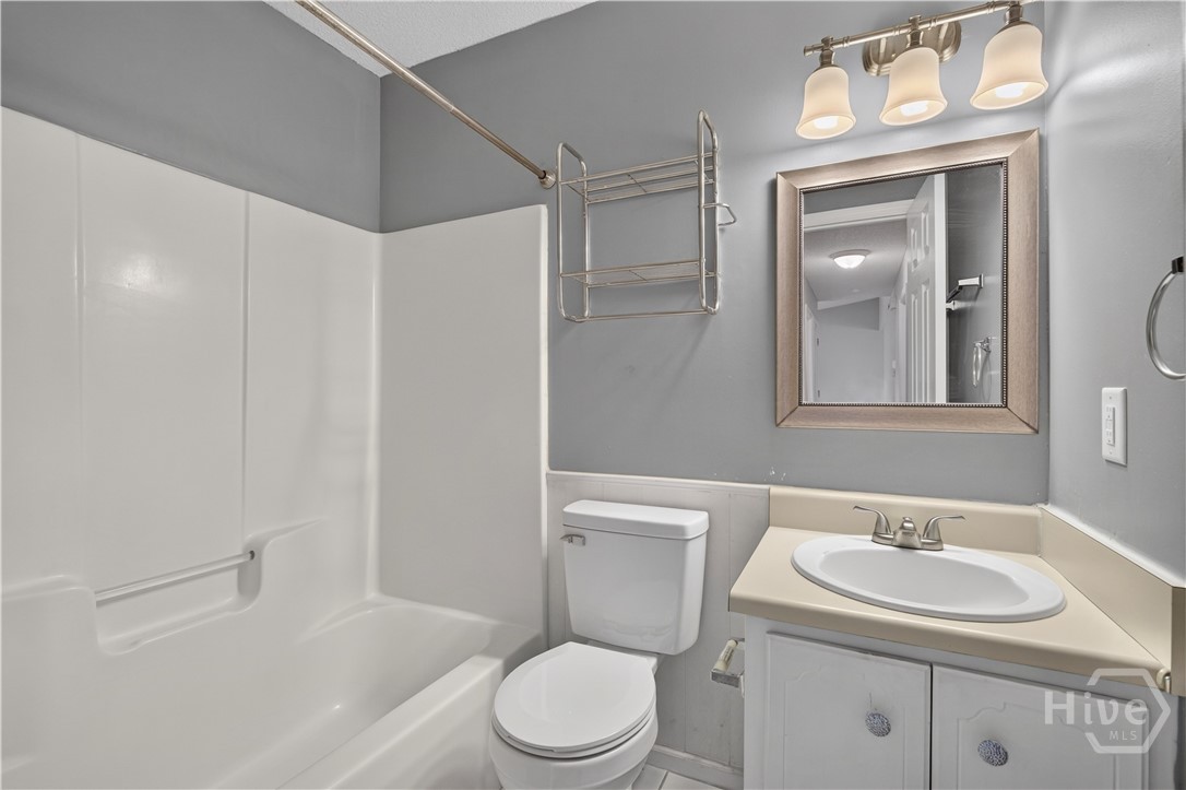 1244 Chinook Way Property Photo 20