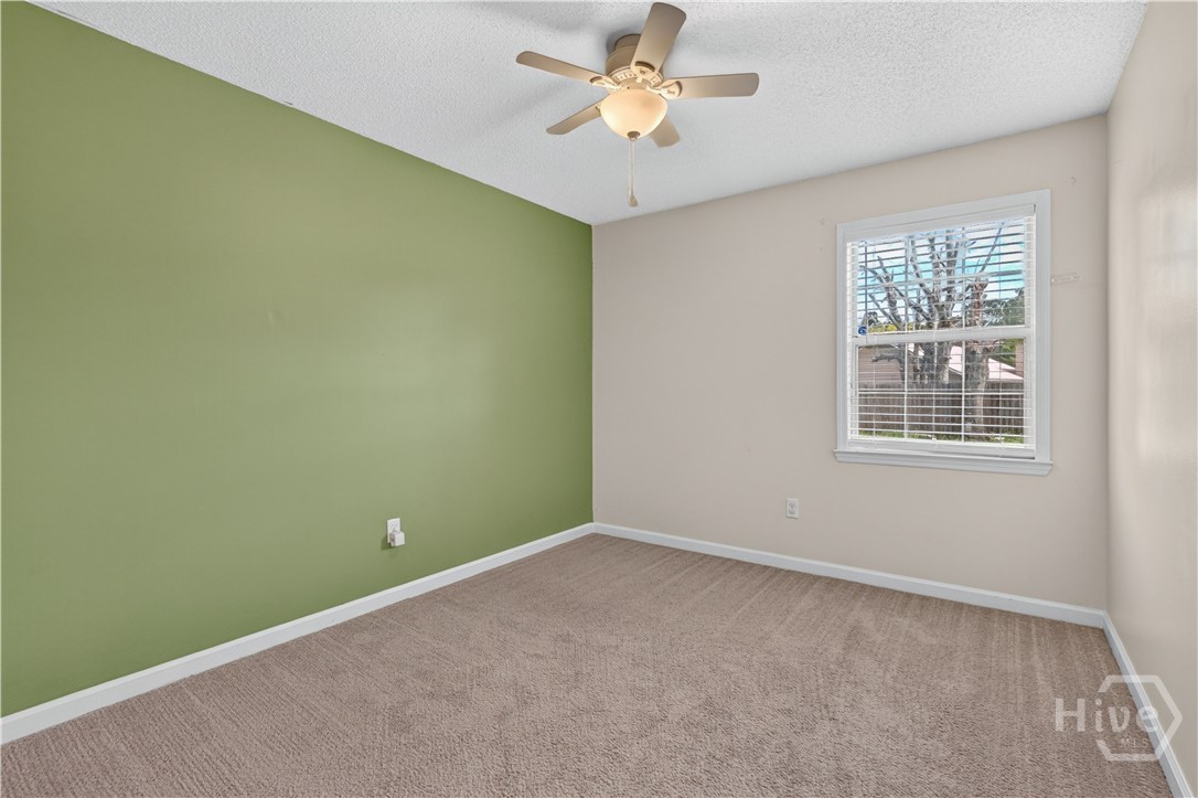 1244 Chinook Way Property Photo 21