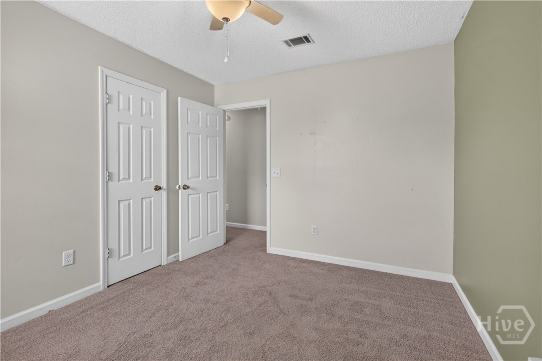 1244 Chinook Way Property Photo 22