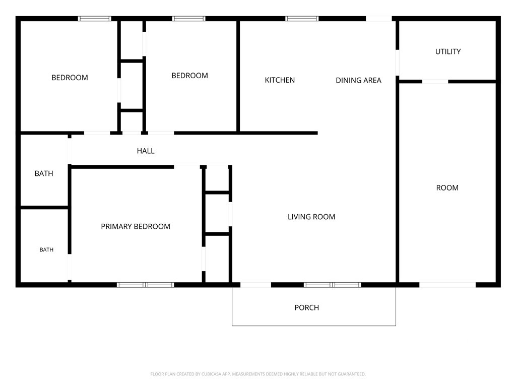 1244 Chinook Way Property Photo 23