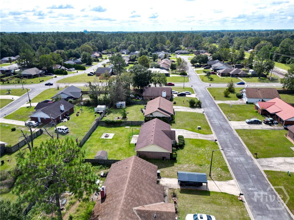 1244 Chinook Way Property Photo 31