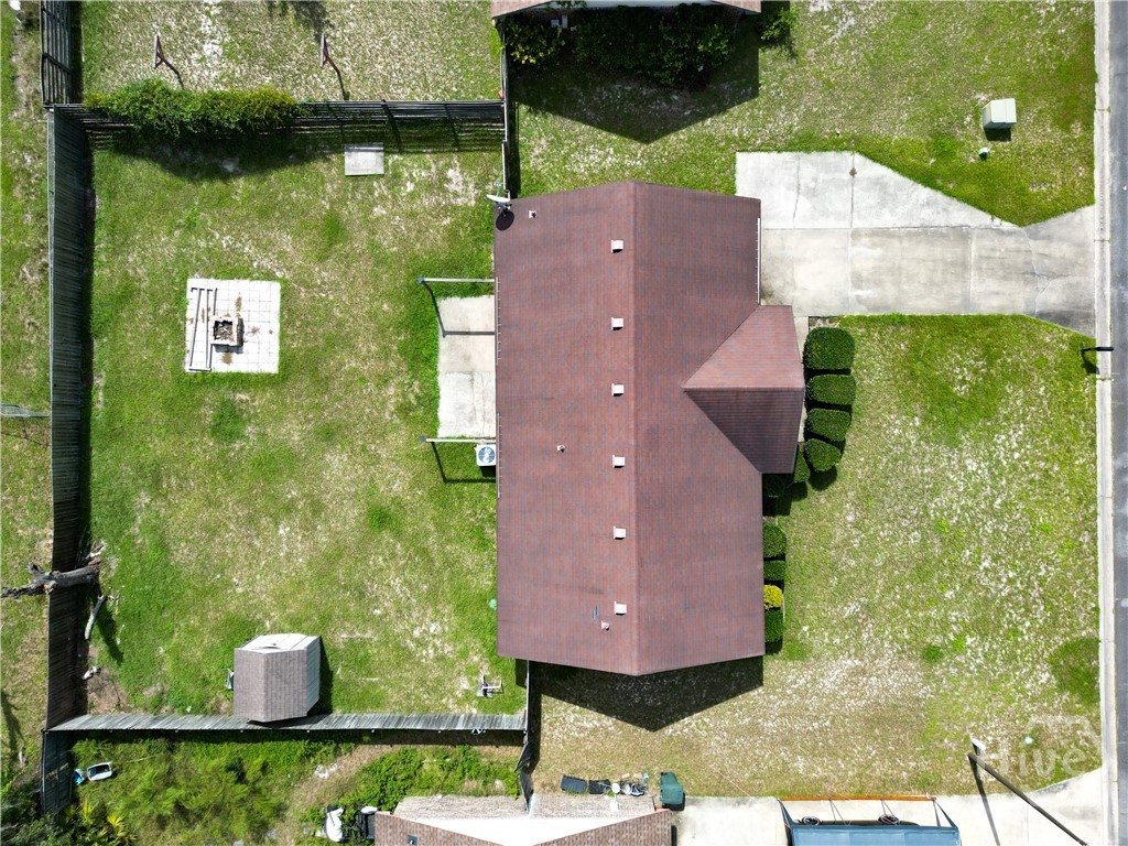 1244 Chinook Way Property Photo 32