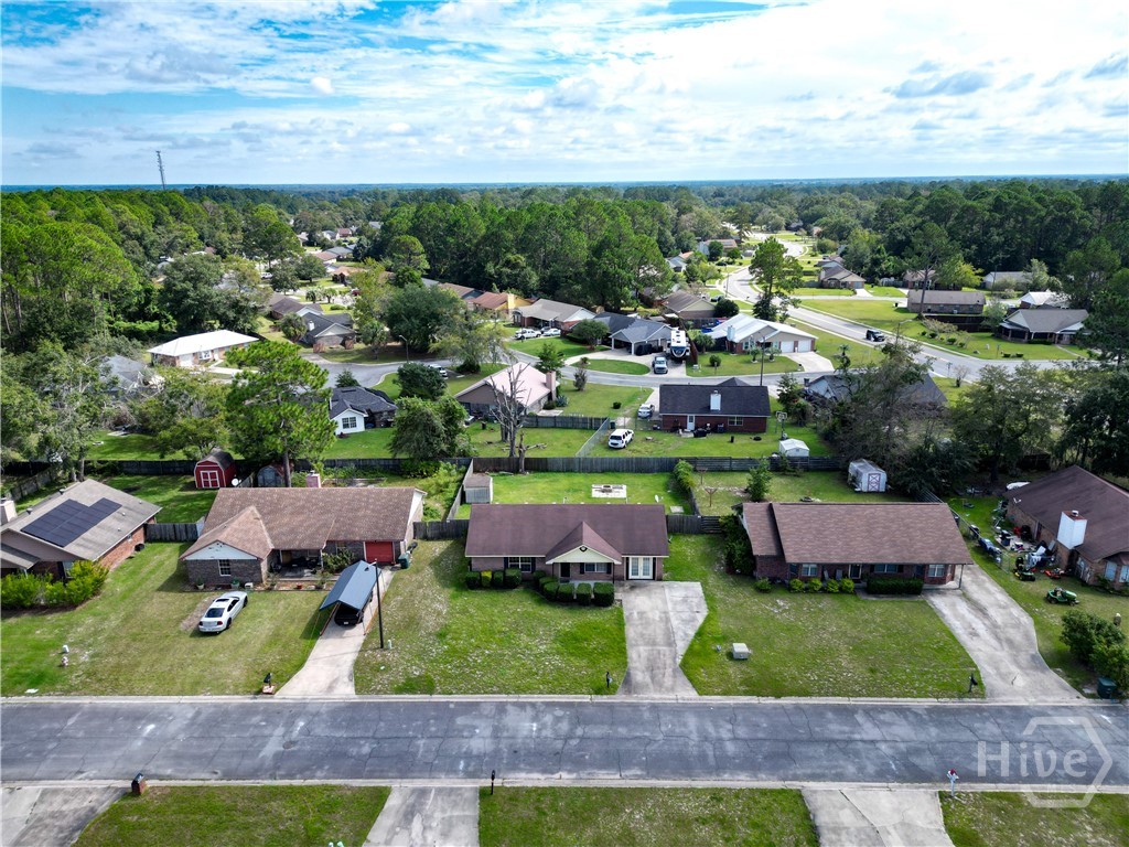 1244 Chinook Way Property Photo 38