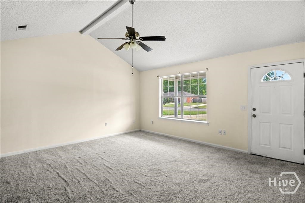 1325 Loblolly Drive Property Photo 3