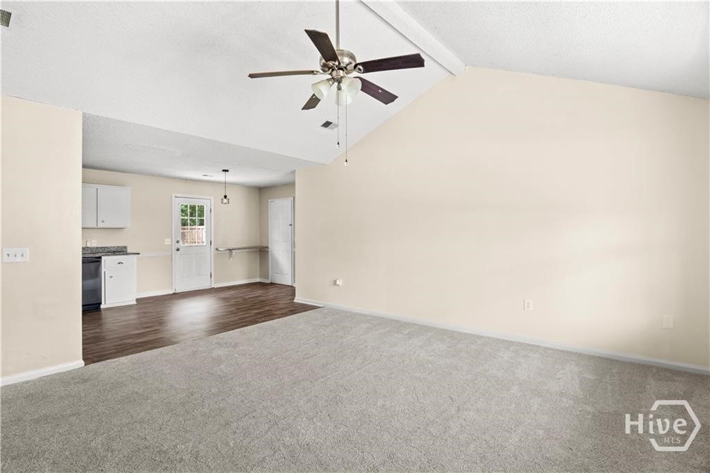 1325 Loblolly Drive Property Photo 4