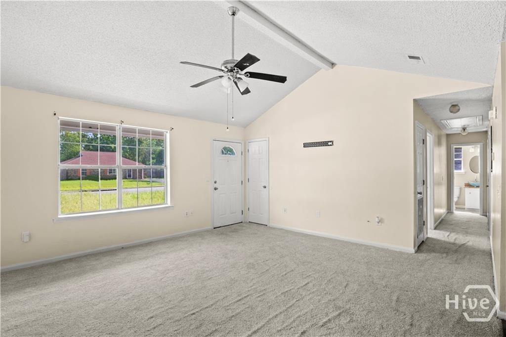 1325 Loblolly Drive Property Photo 6