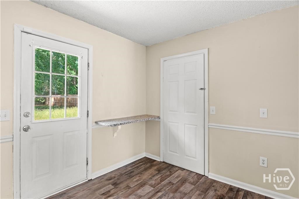 1325 Loblolly Drive Property Photo 10